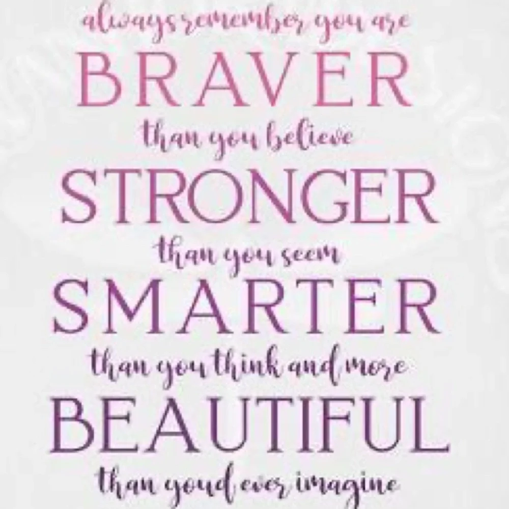 FOLLOW GAME💖       PLEASE SHARE🙏💕        THANK YOU ! - Picture 6 of 12